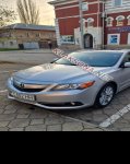 продам Acura TL в пмр  фото 1