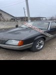 продам Opel Admiral в пмр  фото 1