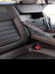 продам Opel Admiral в пмр  фото 5