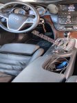 продам Opel Admiral в пмр  фото 4