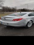 продам Opel Admiral в пмр  фото 2