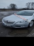продам Opel Signum в пмр  фото 5