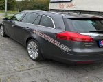 продам Opel Admiral в пмр  фото 2
