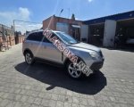 продам Opel Antara в пмр  фото 1
