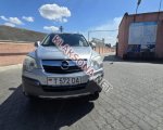 продам Opel Antara в пмр  фото 2