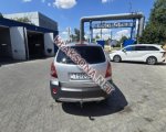 продам Opel Antara в пмр  фото 3