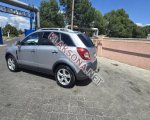 продам Opel Antara в пмр  фото 4