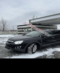 продам Opel Antara в пмр  фото 4