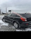продам Opel Antara в пмр  фото 3