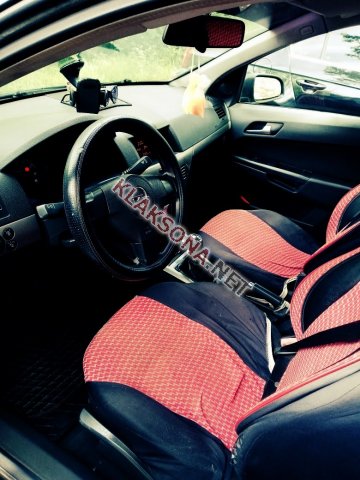 продам Opel Astraв пмр  фото 4