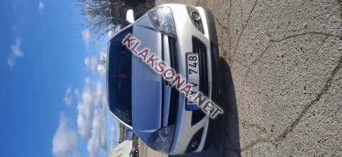 продам Opel Astraв пмр  фото 5