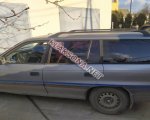 продам Opel Astra в пмр  фото 2