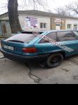 продам Opel Astra в пмр  фото 2