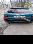 продам Opel Astra в пмр  фото 5
