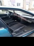 продам Opel Astra в пмр  фото 3