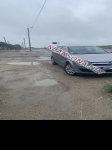 продам Opel Astra в пмр  фото 1