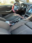продам Opel Astra в пмр  фото 6