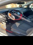 продам Opel Astra в пмр  фото 5