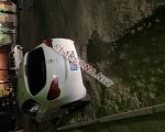продам Opel Astra в пмр  фото 3