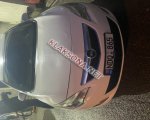 продам Opel Astra в пмр  фото 2
