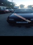продам Opel Astra в пмр  фото 2