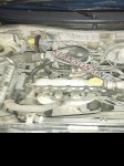 продам Opel Astra в пмр  фото 3