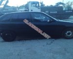 продам Opel Astra в пмр  фото 1