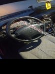 продам Opel Astra в пмр  фото 5