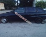 продам Opel Astra в пмр  фото 4