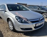 продам Opel Astra в пмр  фото 5
