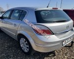 продам Opel Astra в пмр  фото 3
