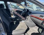 продам Opel Astra в пмр  фото 2