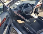 продам Opel Astra в пмр  фото 1