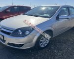 продам Opel Astra в пмр  фото 6
