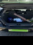 продам Opel Astra в пмр  фото 4