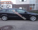 продам Opel Astra в пмр  фото 4