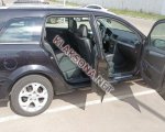 продам Opel Astra в пмр  фото 1