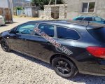 продам Opel Astra в пмр  фото 5