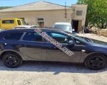 продам Opel Astra в пмр  фото 3