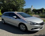 продам Opel Astra в пмр  фото 1