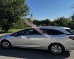 продам Opel Astra в пмр  фото 3