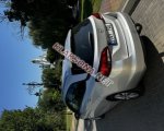 продам Opel Astra в пмр  фото 6