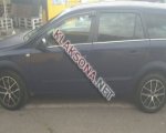 продам Opel Astra в пмр  фото 5