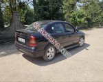 продам Opel Astra в пмр  фото 2