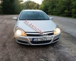 продам Opel Astra в пмр  фото 1