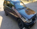 продам Opel Astra в пмр  фото 3