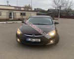 продам Opel Astra в пмр  фото 4