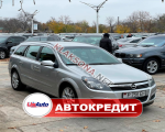 продам Opel Astra в пмр  фото 5