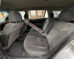 продам Opel Astra в пмр  фото 6