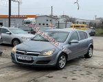 продам Opel Astra в пмр  фото 3